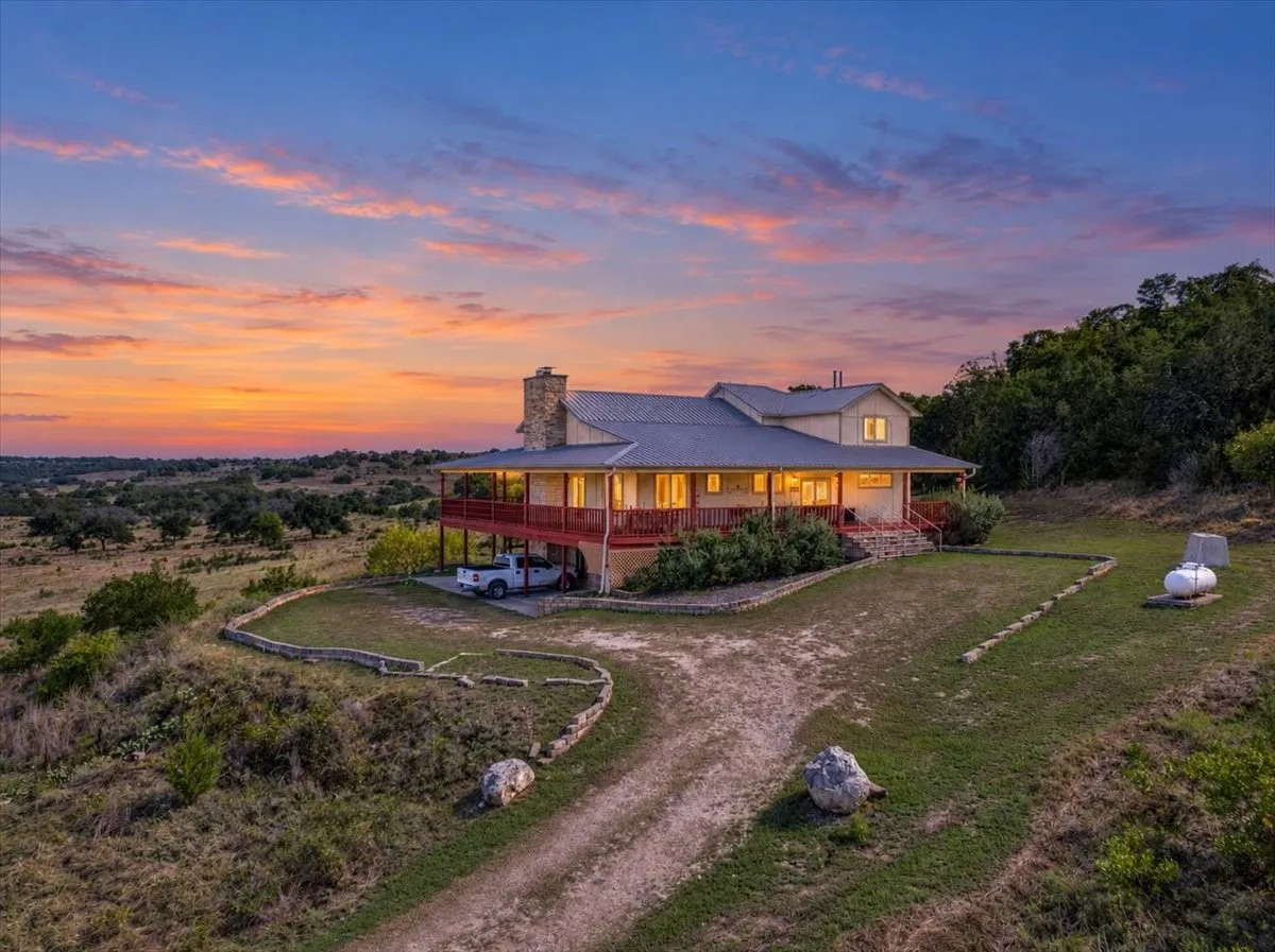 Farm For Sale