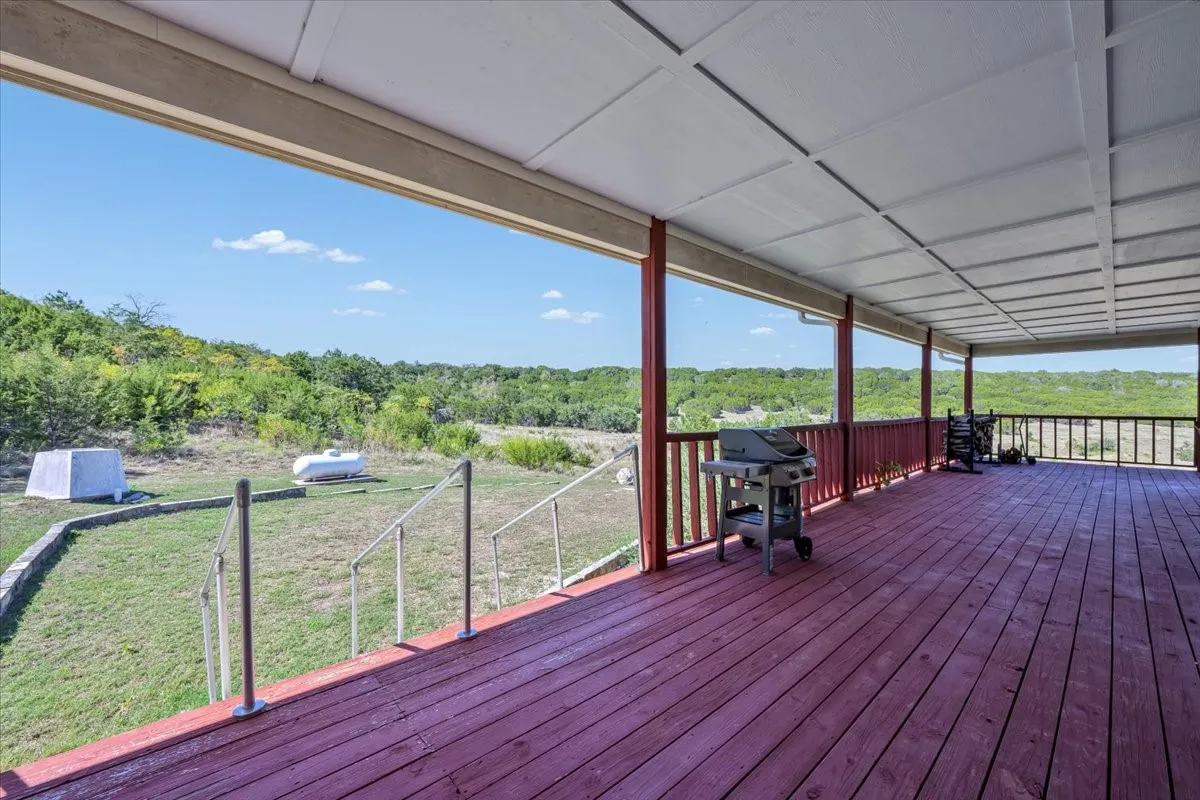 Farm For Sale in Coryell County , 1500 County Road 161, Evant, Texas 76525, 4 Bedroom, 4 Bathroom, Garage spaces, 2,762 Sqft, built in 2011, mls#21409970, Real Estate Agent in Evant, Homes For Sale in Coryell county, Homes For Sale in Evant, Realtor in Evant Texas, Real Estate Brokerage Independent Realty Texas, Luminita Cordes Realtor