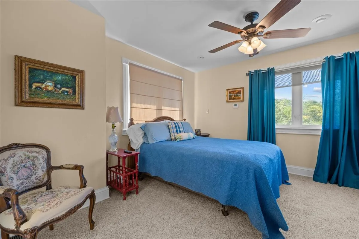 Farm For Sale in Coryell County , 1500 County Road 161, Evant, Texas 76525, 4 Bedroom, 4 Bathroom, Garage spaces, 2,762 Sqft, built in 2011, mls#21409970, Real Estate Agent in Evant, Homes For Sale in Coryell county, Homes For Sale in Evant, Realtor in Evant Texas, Real Estate Brokerage Independent Realty Texas, Luminita Cordes Realtor