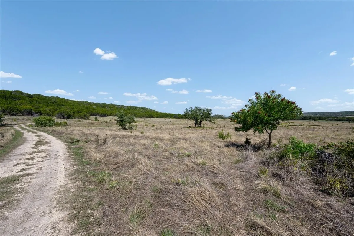 Farm For Sale in Coryell County , 1500 County Road 161, Evant, Texas 76525, 4 Bedroom, 4 Bathroom, Garage spaces, 2,762 Sqft, built in 2011, mls#21409970, Real Estate Agent in Evant, Homes For Sale in Coryell county, Homes For Sale in Evant, Realtor in Evant Texas, Real Estate Brokerage Independent Realty Texas, Luminita Cordes Realtor