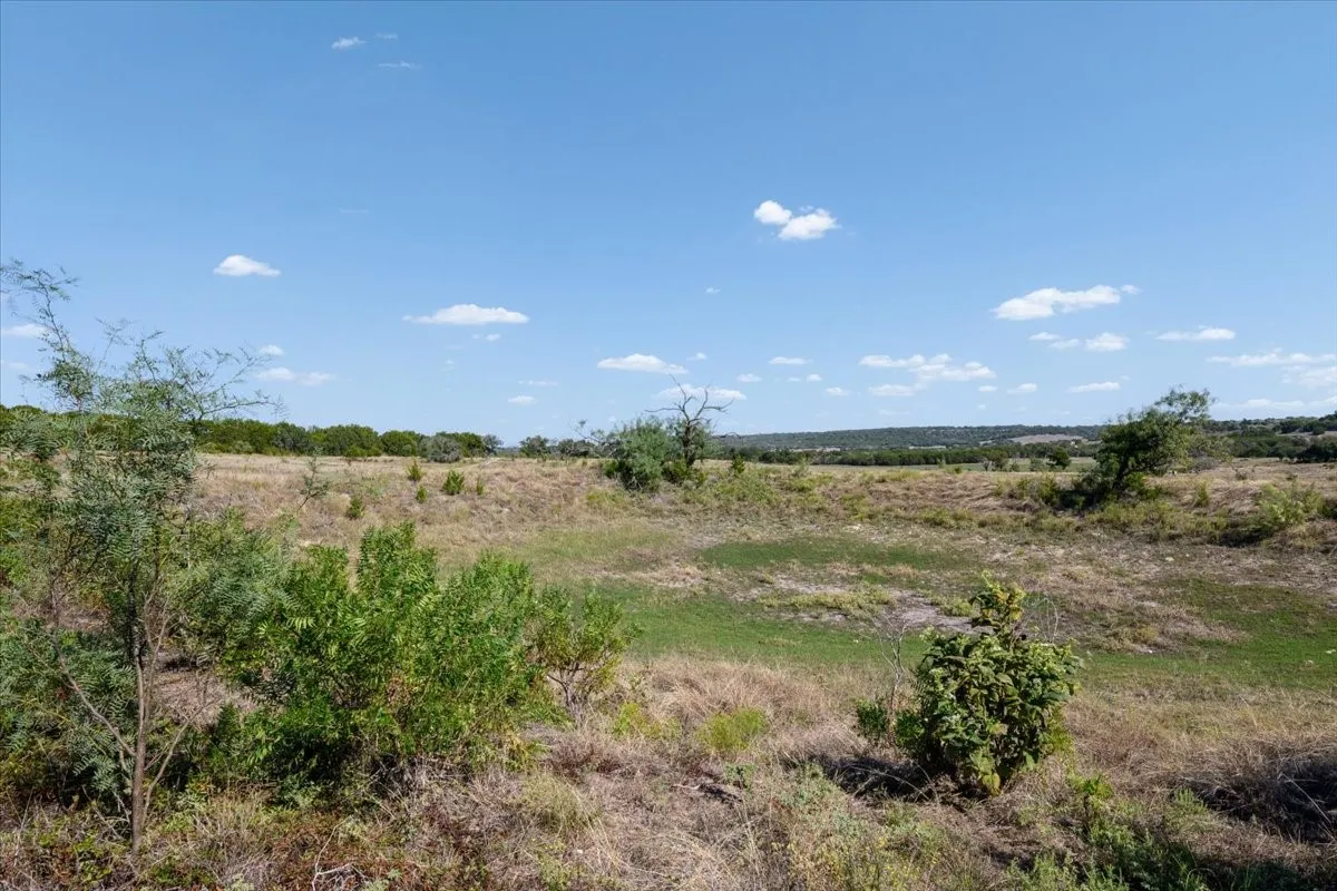Farm For Sale in Coryell County , 1500 County Road 161, Evant, Texas 76525, 4 Bedroom, 4 Bathroom, Garage spaces, 2,762 Sqft, built in 2011, mls#21409970, Real Estate Agent in Evant, Homes For Sale in Coryell county, Homes For Sale in Evant, Realtor in Evant Texas, Real Estate Brokerage Independent Realty Texas, Luminita Cordes Realtor