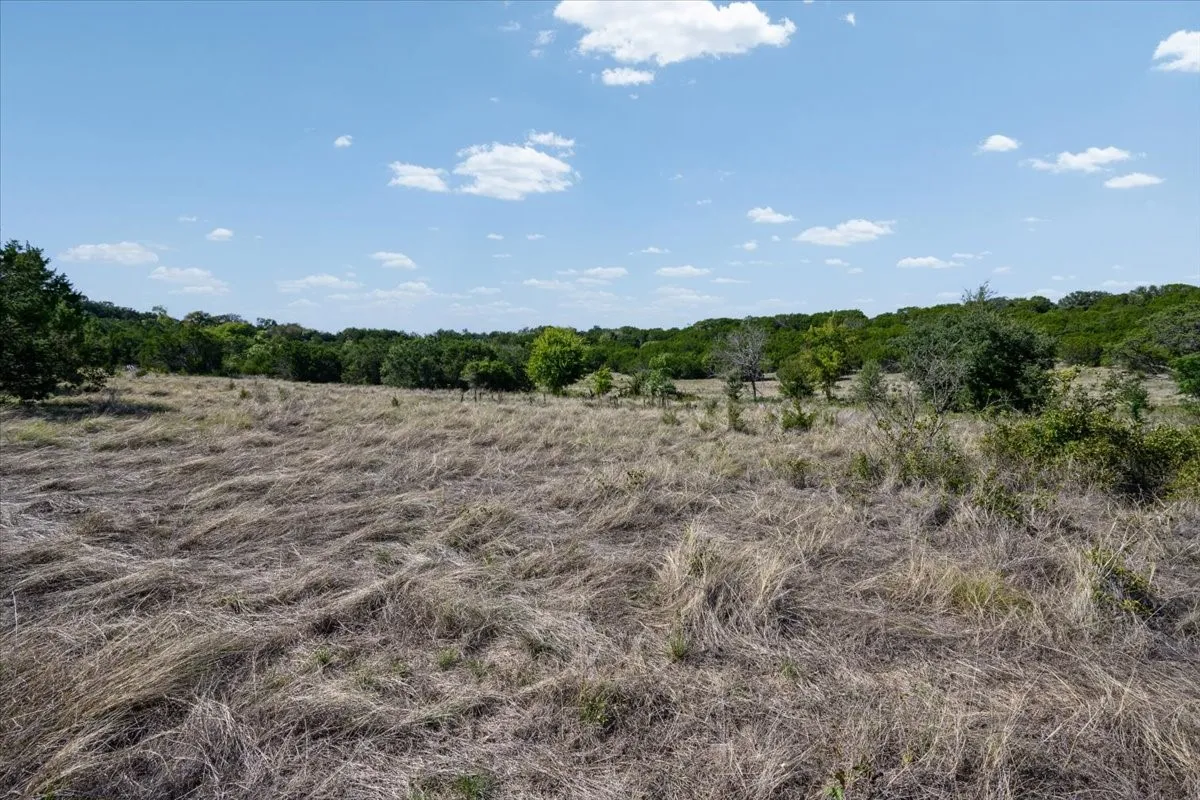 Farm For Sale in Coryell County , 1500 County Road 161, Evant, Texas 76525, 4 Bedroom, 4 Bathroom, Garage spaces, 2,762 Sqft, built in 2011, mls#21409970, Real Estate Agent in Evant, Homes For Sale in Coryell county, Homes For Sale in Evant, Realtor in Evant Texas, Real Estate Brokerage Independent Realty Texas, Luminita Cordes Realtor