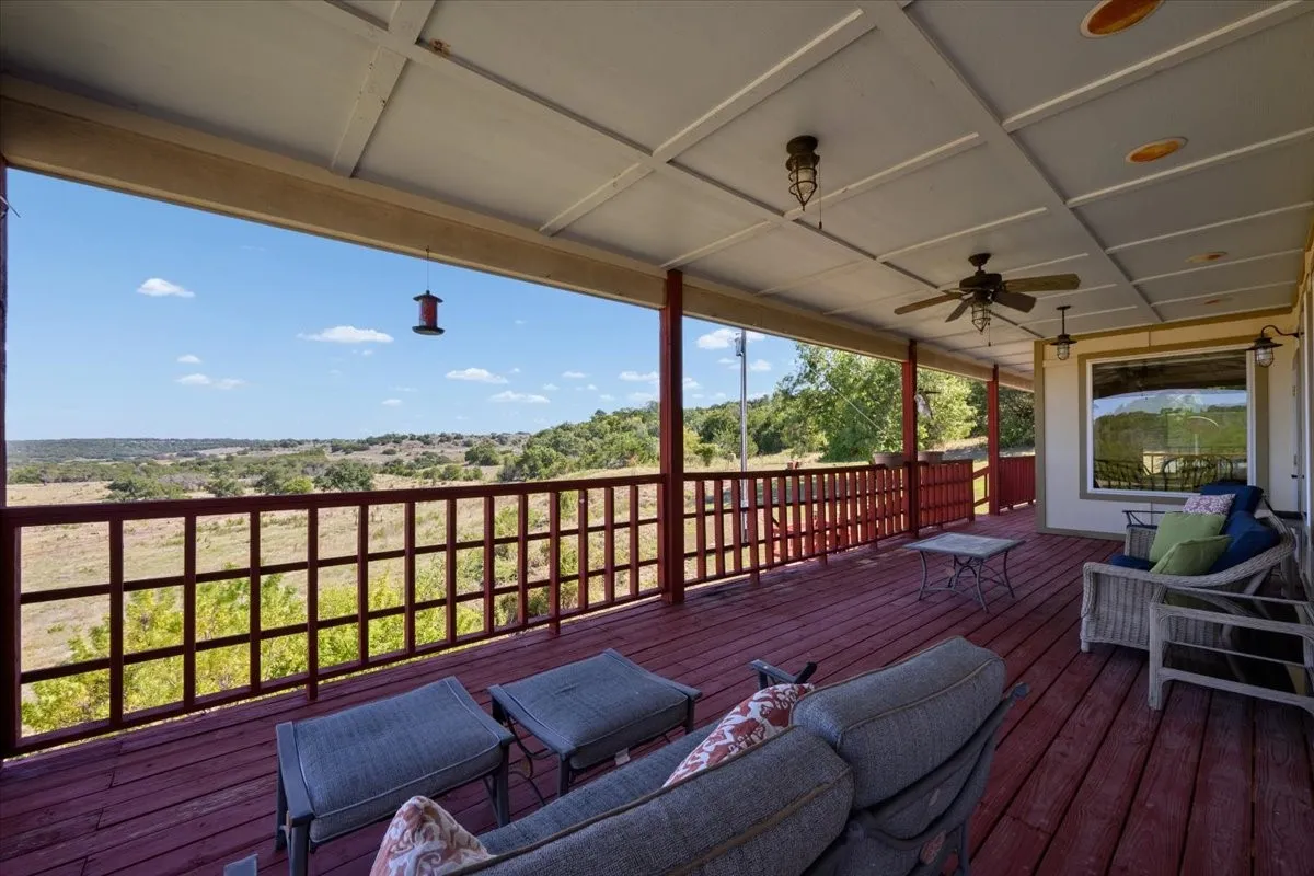 Farm For Sale in Coryell County , 1500 County Road 161, Evant, Texas 76525, 4 Bedroom, 4 Bathroom, Garage spaces, 2,762 Sqft, built in 2011, mls#21409970, Real Estate Agent in Evant, Homes For Sale in Coryell county, Homes For Sale in Evant, Realtor in Evant Texas, Real Estate Brokerage Independent Realty Texas, Luminita Cordes Realtor