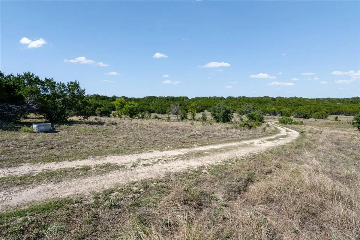 Farm For Sale in Coryell County , 1500 County Road 161, Evant, Texas 76525, 4 Bedroom, 4 Bathroom, Garage spaces, 2,762 Sqft, built in 2011, mls#21409970, Real Estate Agent in Evant, Homes For Sale in Coryell county, Homes For Sale in Evant, Realtor in Evant Texas, Real Estate Brokerage Independent Realty Texas, Luminita Cordes Realtor