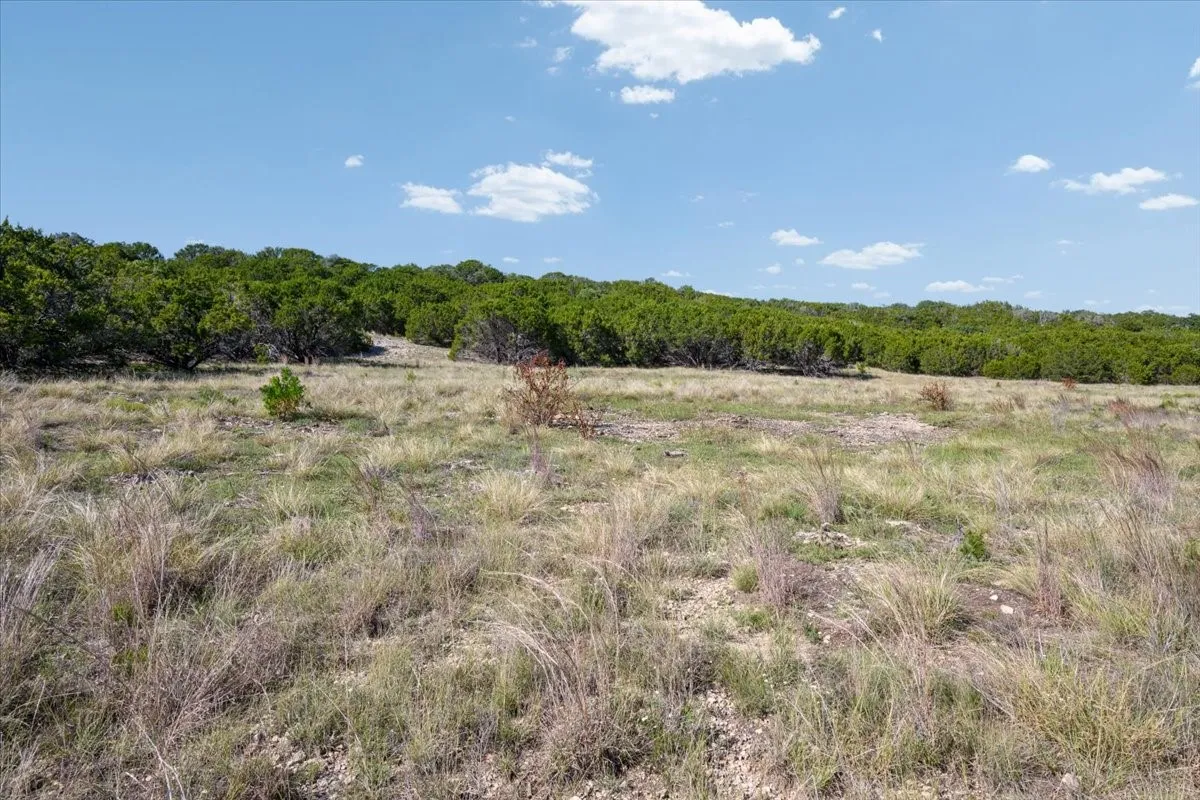 Farm For Sale in Coryell County , 1500 County Road 161, Evant, Texas 76525, 4 Bedroom, 4 Bathroom, Garage spaces, 2,762 Sqft, built in 2011, mls#21409970, Real Estate Agent in Evant, Homes For Sale in Coryell county, Homes For Sale in Evant, Realtor in Evant Texas, Real Estate Brokerage Independent Realty Texas, Luminita Cordes Realtor