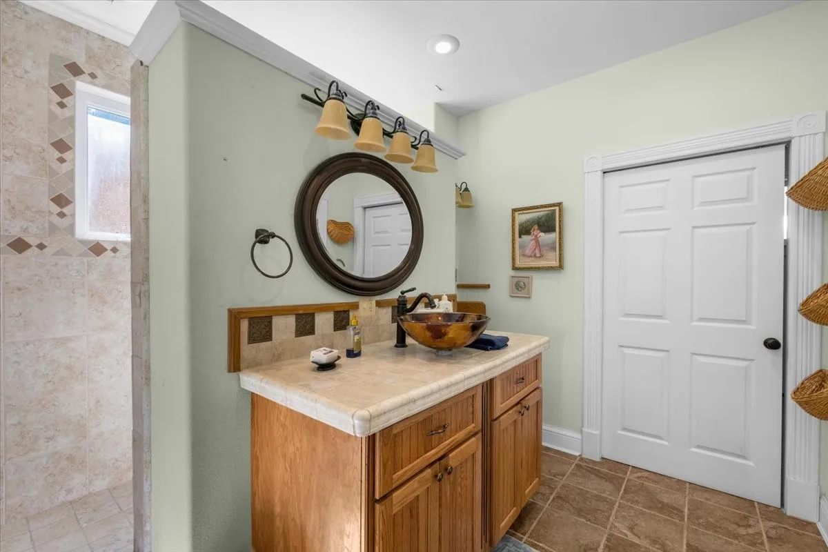 Farm For Sale in Coryell County , 1500 County Road 161, Evant, Texas 76525, 4 Bedroom, 4 Bathroom, Garage spaces, 2,762 Sqft, built in 2011, mls#21409970, Real Estate Agent in Evant, Homes For Sale in Coryell county, Homes For Sale in Evant, Realtor in Evant Texas, Real Estate Brokerage Independent Realty Texas, Luminita Cordes Realtor