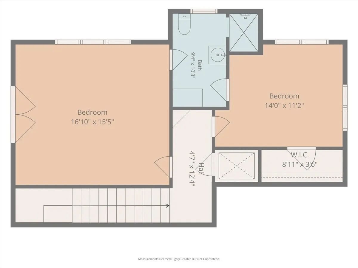 Farm For Sale in Coryell County , 1500 County Road 161, Evant, Texas 76525, 4 Bedroom, 4 Bathroom, Garage spaces, 2,762 Sqft, built in 2011, mls#21409970, Real Estate Agent in Evant, Homes For Sale in Coryell county, Homes For Sale in Evant, Realtor in Evant Texas, Real Estate Brokerage Independent Realty Texas, Luminita Cordes Realtor