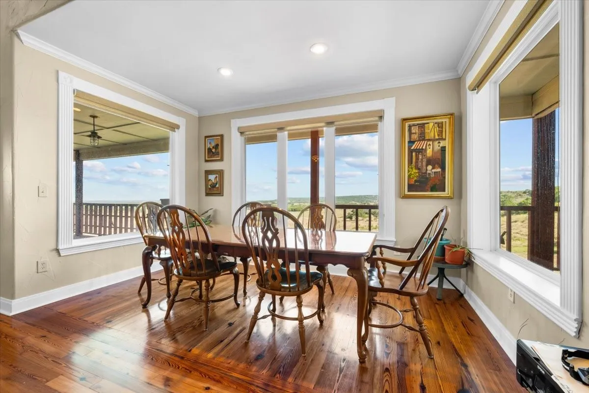 Farm For Sale in Coryell County , 1500 County Road 161, Evant, Texas 76525, 4 Bedroom, 4 Bathroom, Garage spaces, 2,762 Sqft, built in 2011, mls#21409970, Real Estate Agent in Evant, Homes For Sale in Coryell county, Homes For Sale in Evant, Realtor in Evant Texas, Real Estate Brokerage Independent Realty Texas, Luminita Cordes Realtor