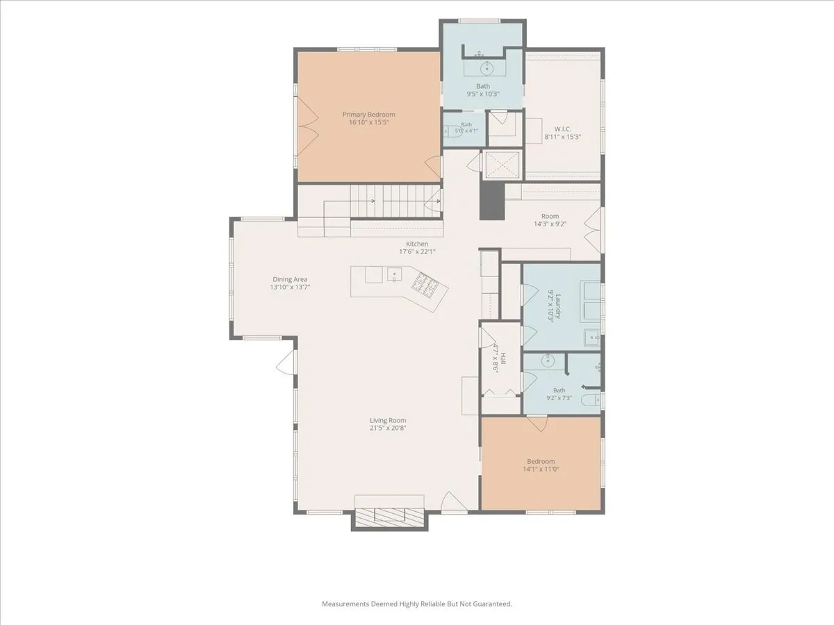 Farm For Sale in Coryell County , 1500 County Road 161, Evant, Texas 76525, 4 Bedroom, 4 Bathroom, Garage spaces, 2,762 Sqft, built in 2011, mls#21409970, Real Estate Agent in Evant, Homes For Sale in Coryell county, Homes For Sale in Evant, Realtor in Evant Texas, Real Estate Brokerage Independent Realty Texas, Luminita Cordes Realtor