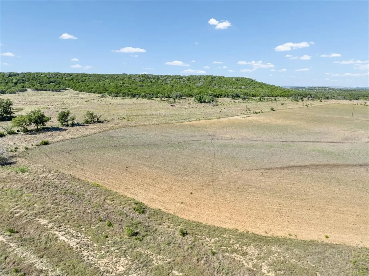 Farm For Sale in Coryell County , 1500 County Road 161, Evant, Texas 76525, 4 Bedroom, 4 Bathroom, Garage spaces, 2,762 Sqft, built in 2011, mls#21409970, Real Estate Agent in Evant, Homes For Sale in Coryell county, Homes For Sale in Evant, Realtor in Evant Texas, Real Estate Brokerage Independent Realty Texas, Luminita Cordes Realtor