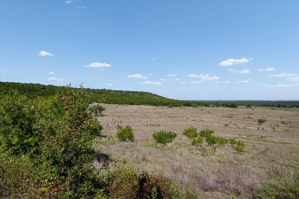 Farm For Sale in Coryell County , 1500 County Road 161, Evant, Texas 76525, 4 Bedroom, 4 Bathroom, Garage spaces, 2,762 Sqft, built in 2011, mls#21409970, Real Estate Agent in Evant, Homes For Sale in Coryell county, Homes For Sale in Evant, Realtor in Evant Texas, Real Estate Brokerage Independent Realty Texas, Luminita Cordes Realtor