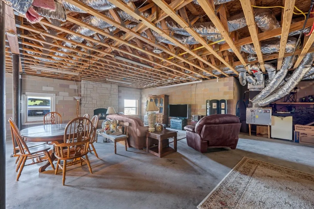 Farm For Sale in Coryell County , 1500 County Road 161, Evant, Texas 76525, 4 Bedroom, 4 Bathroom, Garage spaces, 2,762 Sqft, built in 2011, mls#21409970, Real Estate Agent in Evant, Homes For Sale in Coryell county, Homes For Sale in Evant, Realtor in Evant Texas, Real Estate Brokerage Independent Realty Texas, Luminita Cordes Realtor