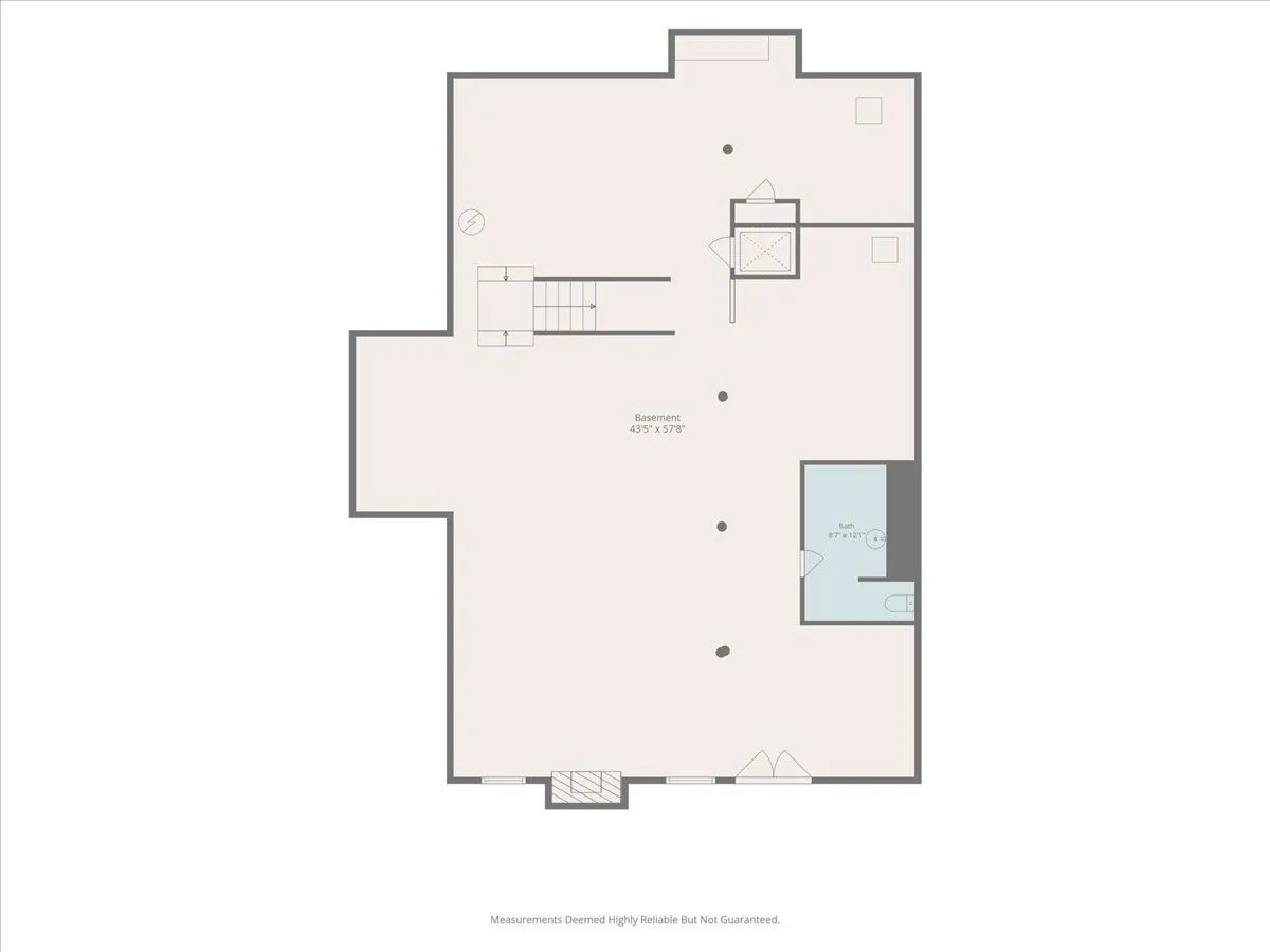 Farm For Sale in Coryell County , 1500 County Road 161, Evant, Texas 76525, 4 Bedroom, 4 Bathroom, Garage spaces, 2,762 Sqft, built in 2011, mls#21409970, Real Estate Agent in Evant, Homes For Sale in Coryell county, Homes For Sale in Evant, Realtor in Evant Texas, Real Estate Brokerage Independent Realty Texas, Luminita Cordes Realtor