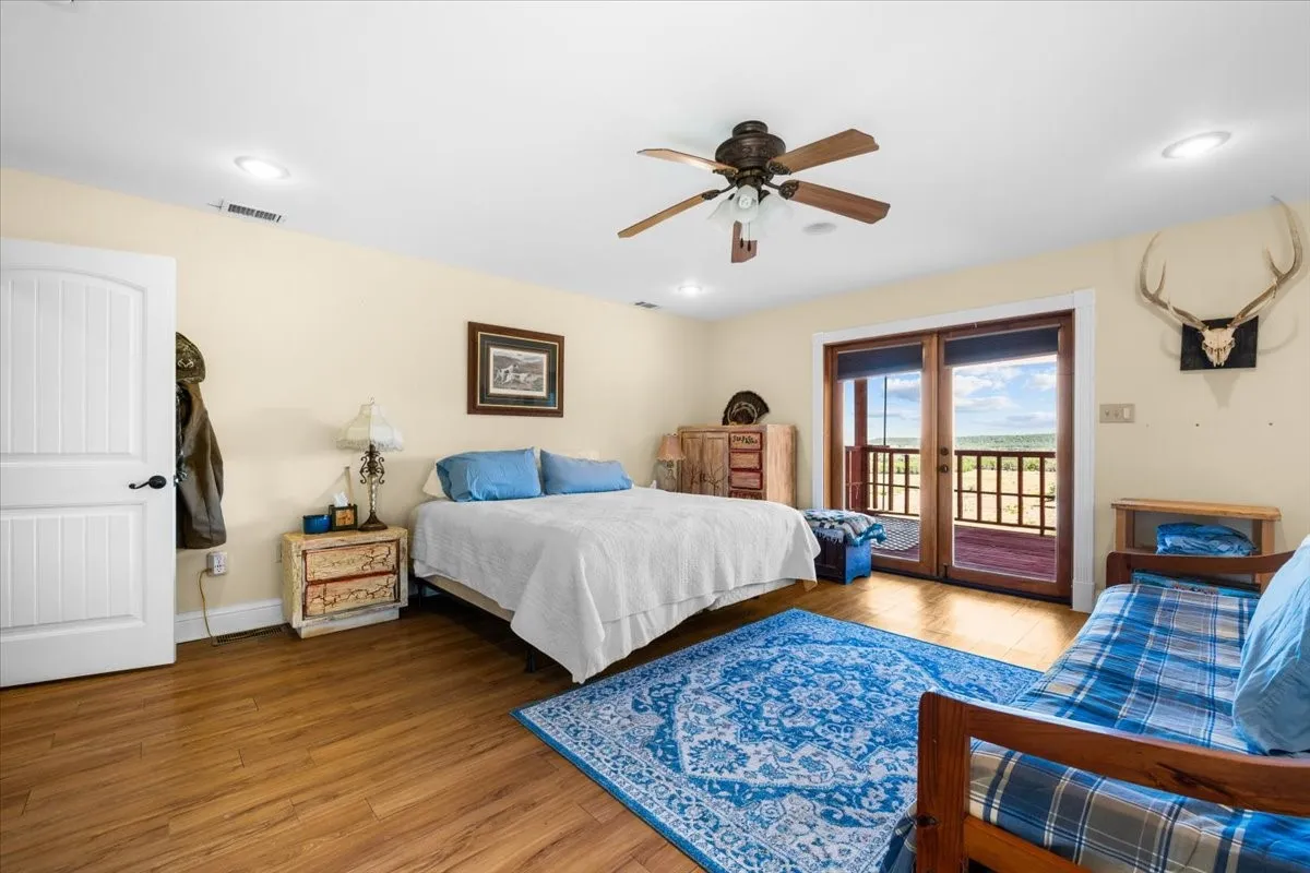 Farm For Sale in Coryell County , 1500 County Road 161, Evant, Texas 76525, 4 Bedroom, 4 Bathroom, Garage spaces, 2,762 Sqft, built in 2011, mls#21409970, Real Estate Agent in Evant, Homes For Sale in Coryell county, Homes For Sale in Evant, Realtor in Evant Texas, Real Estate Brokerage Independent Realty Texas, Luminita Cordes Realtor