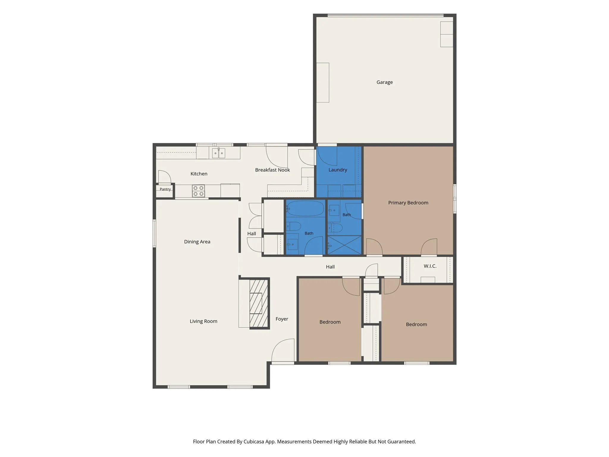 Single Family Residence For Sale in Dallas County , 2101 Alder Trail, Grand Prairie, Texas 75052, 3 Bedroom, 2 Bathroom, 2 Garage spaces, 1,756 Sqft, built in 1978, mls#21403714, Real Estate Agent in Grand Prairie, Homes For Sale in Dallas county, Homes For Sale in Grand Prairie, Realtor in Grand Prairie Texas, Real Estate Brokerage Independent Realty Texas, Luminita Cordes Realtor