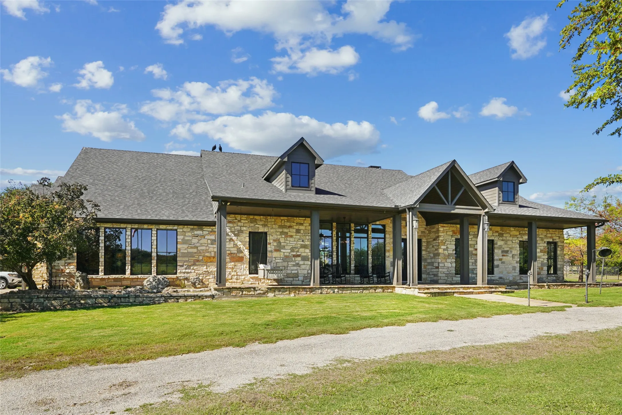 Farm For Sale in Wise County , 934 Private Road 4011, Decatur, Texas 76234, 4 Bedroom, 4 Bathroom, 2 Garage spaces, 3,715 Sqft, built in 2021, mls#21399837, Real Estate Agent in Decatur, Homes For Sale in Wise county, Homes For Sale in Decatur, Realtor in Decatur Texas, Real Estate Brokerage Independent Realty Texas, Luminita Cordes Realtor
