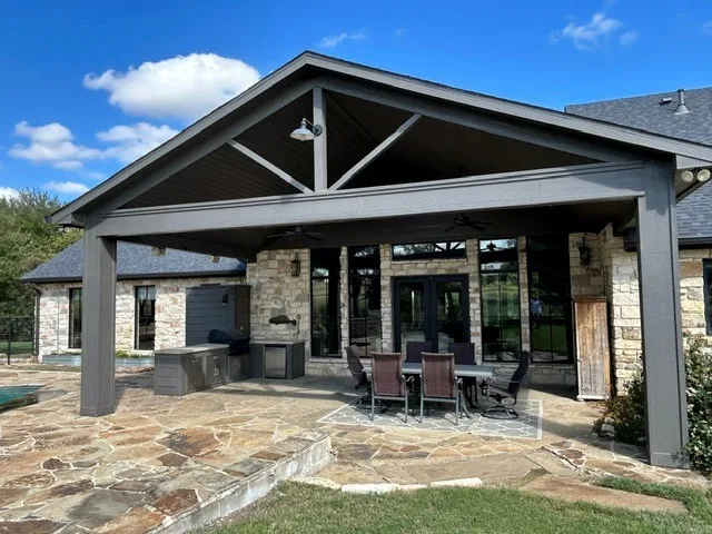 Farm For Sale in Wise County , 934 Private Road 4011, Decatur, Texas 76234, 4 Bedroom, 4 Bathroom, 2 Garage spaces, 3,715 Sqft, built in 2021, mls#21399837, Real Estate Agent in Decatur, Homes For Sale in Wise county, Homes For Sale in Decatur, Realtor in Decatur Texas, Real Estate Brokerage Independent Realty Texas, Luminita Cordes Realtor