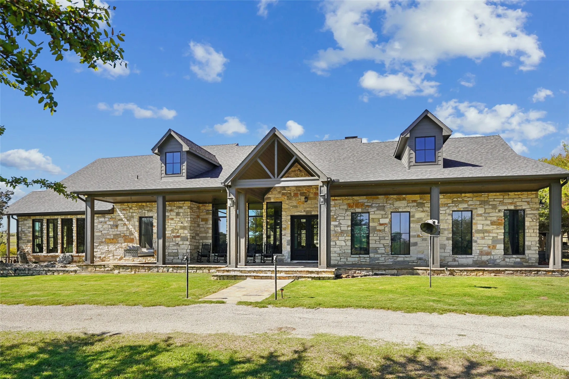 Farm For Sale