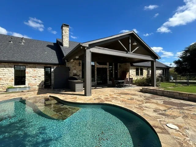 Farm For Sale in Wise County , 934 Private Road 4011, Decatur, Texas 76234, 4 Bedroom, 4 Bathroom, 2 Garage spaces, 3,715 Sqft, built in 2021, mls#21399837, Real Estate Agent in Decatur, Homes For Sale in Wise county, Homes For Sale in Decatur, Realtor in Decatur Texas, Real Estate Brokerage Independent Realty Texas, Luminita Cordes Realtor
