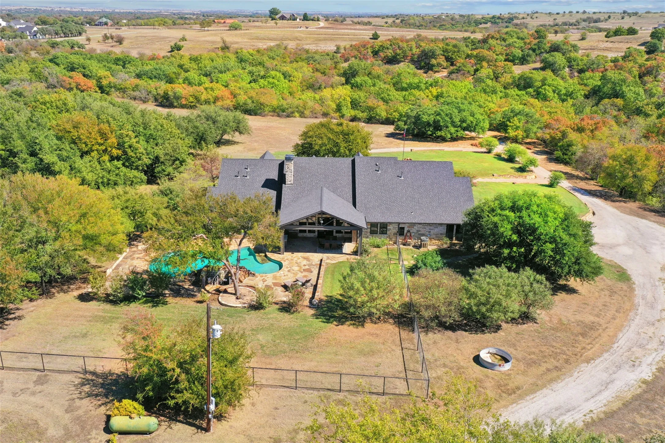 Farm For Sale in Wise County , 934 Private Road 4011, Decatur, Texas 76234, 4 Bedroom, 4 Bathroom, 2 Garage spaces, 3,715 Sqft, built in 2021, mls#21399837, Real Estate Agent in Decatur, Homes For Sale in Wise county, Homes For Sale in Decatur, Realtor in Decatur Texas, Real Estate Brokerage Independent Realty Texas, Luminita Cordes Realtor