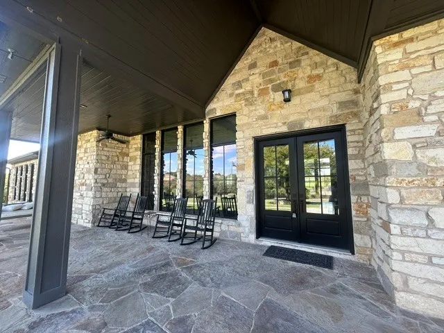 Farm For Sale in Wise County , 934 Private Road 4011, Decatur, Texas 76234, 4 Bedroom, 4 Bathroom, 2 Garage spaces, 3,715 Sqft, built in 2021, mls#21399837, Real Estate Agent in Decatur, Homes For Sale in Wise county, Homes For Sale in Decatur, Realtor in Decatur Texas, Real Estate Brokerage Independent Realty Texas, Luminita Cordes Realtor