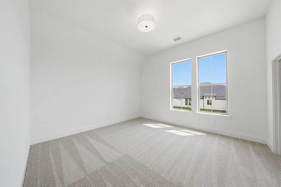 Single Family Residence For Sale in Collin County , 1133 Tullow Drive, Celina, Texas 75009, 4 Bedroom, 5 Bathroom, 2 Garage spaces, 3,625 Sqft, built in 2026, mls#21410346, Real Estate Agent in Celina, Homes For Sale in Collin county, Homes For Sale in Celina, Realtor in Celina Texas, Real Estate Brokerage Independent Realty Texas, Luminita Cordes Realtor