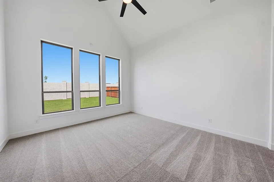 Single Family Residence For Sale in Collin County , 1133 Tullow Drive, Celina, Texas 75009, 4 Bedroom, 5 Bathroom, 2 Garage spaces, 3,625 Sqft, built in 2026, mls#21410346, Real Estate Agent in Celina, Homes For Sale in Collin county, Homes For Sale in Celina, Realtor in Celina Texas, Real Estate Brokerage Independent Realty Texas, Luminita Cordes Realtor