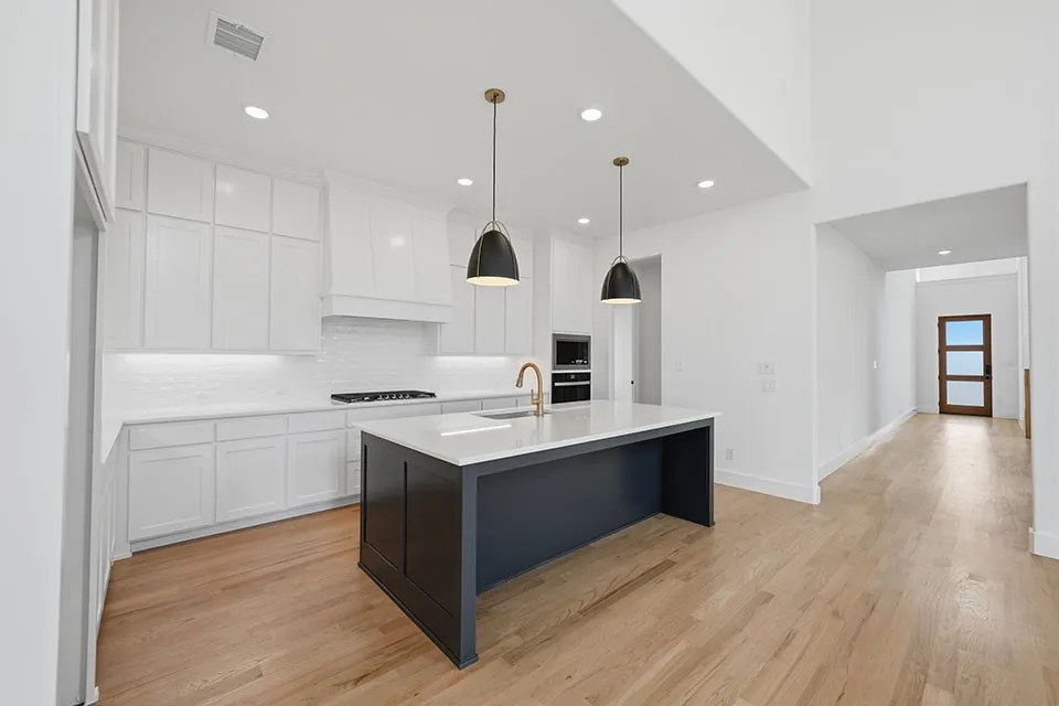 Single Family Residence For Sale in Collin County , 1133 Tullow Drive, Celina, Texas 75009, 4 Bedroom, 5 Bathroom, 2 Garage spaces, 3,625 Sqft, built in 2026, mls#21410346, Real Estate Agent in Celina, Homes For Sale in Collin county, Homes For Sale in Celina, Realtor in Celina Texas, Real Estate Brokerage Independent Realty Texas, Luminita Cordes Realtor