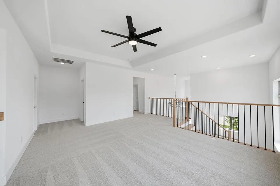 Single Family Residence For Sale in Collin County , 1133 Tullow Drive, Celina, Texas 75009, 4 Bedroom, 5 Bathroom, 2 Garage spaces, 3,625 Sqft, built in 2026, mls#21410346, Real Estate Agent in Celina, Homes For Sale in Collin county, Homes For Sale in Celina, Realtor in Celina Texas, Real Estate Brokerage Independent Realty Texas, Luminita Cordes Realtor