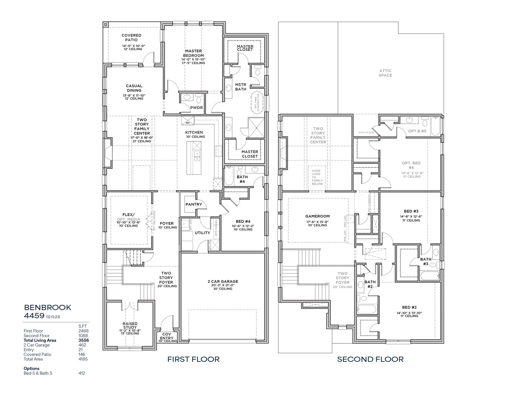 Single Family Residence For Sale in Collin County , 1133 Tullow Drive, Celina, Texas 75009, 4 Bedroom, 5 Bathroom, 2 Garage spaces, 3,625 Sqft, built in 2026, mls#21410346, Real Estate Agent in Celina, Homes For Sale in Collin county, Homes For Sale in Celina, Realtor in Celina Texas, Real Estate Brokerage Independent Realty Texas, Luminita Cordes Realtor