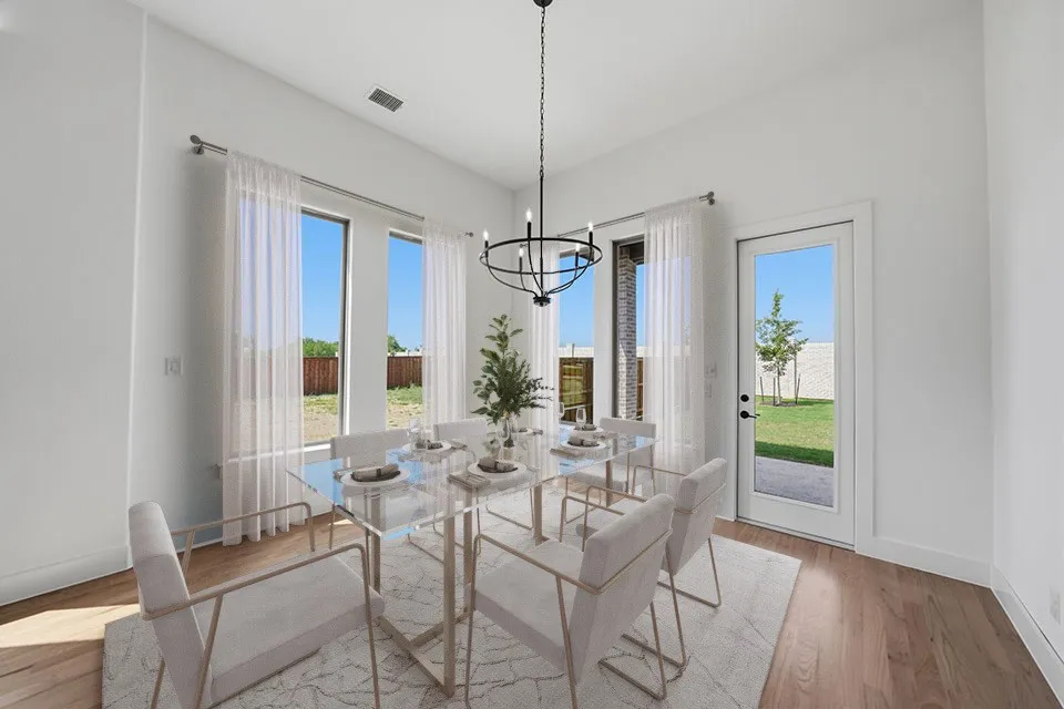 Single Family Residence For Sale in Collin County , 1133 Tullow Drive, Celina, Texas 75009, 4 Bedroom, 5 Bathroom, 2 Garage spaces, 3,625 Sqft, built in 2026, mls#21410346, Real Estate Agent in Celina, Homes For Sale in Collin county, Homes For Sale in Celina, Realtor in Celina Texas, Real Estate Brokerage Independent Realty Texas, Luminita Cordes Realtor