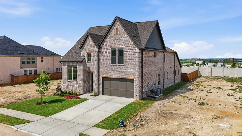 Single Family Residence For Sale in Collin County , 1133 Tullow Drive, Celina, Texas 75009, 4 Bedroom, 5 Bathroom, 2 Garage spaces, 3,625 Sqft, built in 2026, mls#21410346, Real Estate Agent in Celina, Homes For Sale in Collin county, Homes For Sale in Celina, Realtor in Celina Texas, Real Estate Brokerage Independent Realty Texas, Luminita Cordes Realtor
