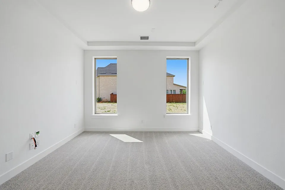 Single Family Residence For Sale in Collin County , 1133 Tullow Drive, Celina, Texas 75009, 4 Bedroom, 5 Bathroom, 2 Garage spaces, 3,625 Sqft, built in 2026, mls#21410346, Real Estate Agent in Celina, Homes For Sale in Collin county, Homes For Sale in Celina, Realtor in Celina Texas, Real Estate Brokerage Independent Realty Texas, Luminita Cordes Realtor