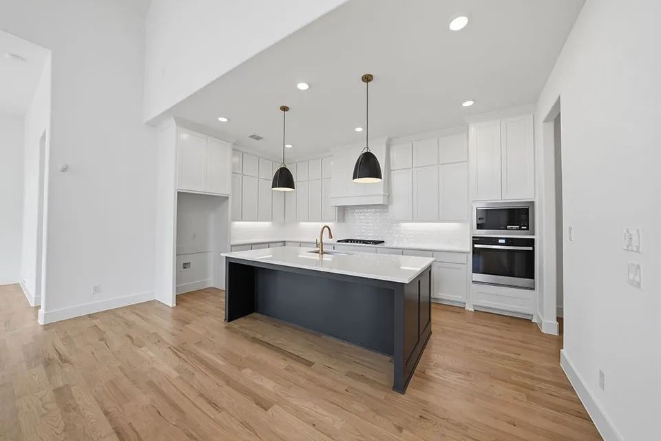 Single Family Residence For Sale in Collin County , 1133 Tullow Drive, Celina, Texas 75009, 4 Bedroom, 5 Bathroom, 2 Garage spaces, 3,625 Sqft, built in 2026, mls#21410346, Real Estate Agent in Celina, Homes For Sale in Collin county, Homes For Sale in Celina, Realtor in Celina Texas, Real Estate Brokerage Independent Realty Texas, Luminita Cordes Realtor