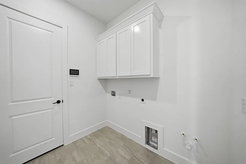 Single Family Residence For Sale in Collin County , 1133 Tullow Drive, Celina, Texas 75009, 4 Bedroom, 5 Bathroom, 2 Garage spaces, 3,625 Sqft, built in 2026, mls#21410346, Real Estate Agent in Celina, Homes For Sale in Collin county, Homes For Sale in Celina, Realtor in Celina Texas, Real Estate Brokerage Independent Realty Texas, Luminita Cordes Realtor