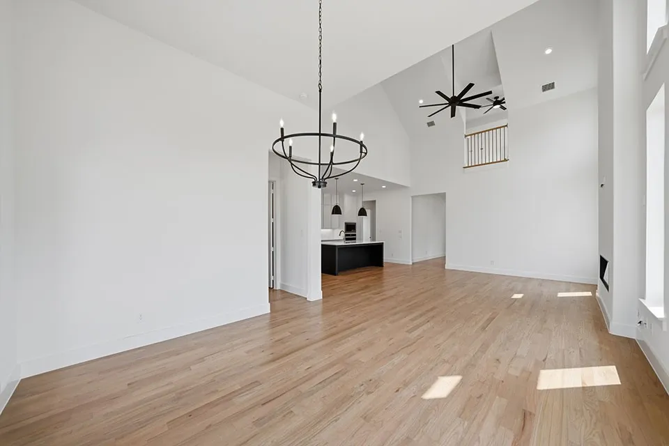 Single Family Residence For Sale in Collin County , 1133 Tullow Drive, Celina, Texas 75009, 4 Bedroom, 5 Bathroom, 2 Garage spaces, 3,625 Sqft, built in 2026, mls#21410346, Real Estate Agent in Celina, Homes For Sale in Collin county, Homes For Sale in Celina, Realtor in Celina Texas, Real Estate Brokerage Independent Realty Texas, Luminita Cordes Realtor