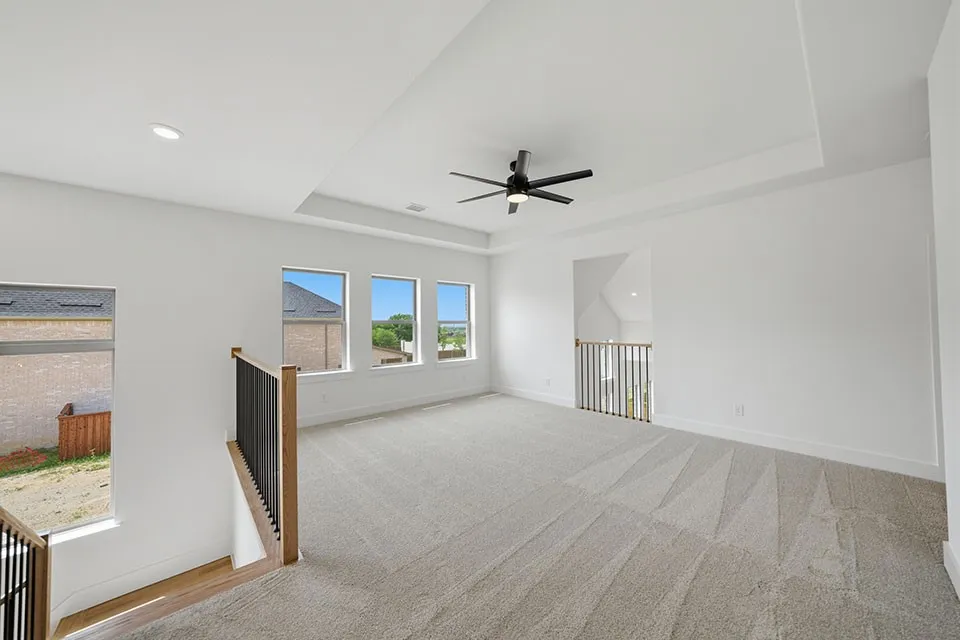Single Family Residence For Sale in Collin County , 1133 Tullow Drive, Celina, Texas 75009, 4 Bedroom, 5 Bathroom, 2 Garage spaces, 3,625 Sqft, built in 2026, mls#21410346, Real Estate Agent in Celina, Homes For Sale in Collin county, Homes For Sale in Celina, Realtor in Celina Texas, Real Estate Brokerage Independent Realty Texas, Luminita Cordes Realtor