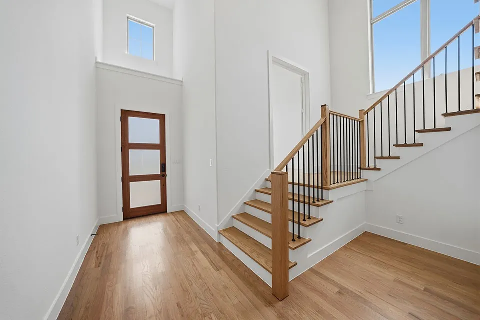 Single Family Residence For Sale in Collin County , 1133 Tullow Drive, Celina, Texas 75009, 4 Bedroom, 5 Bathroom, 2 Garage spaces, 3,625 Sqft, built in 2026, mls#21410346, Real Estate Agent in Celina, Homes For Sale in Collin county, Homes For Sale in Celina, Realtor in Celina Texas, Real Estate Brokerage Independent Realty Texas, Luminita Cordes Realtor