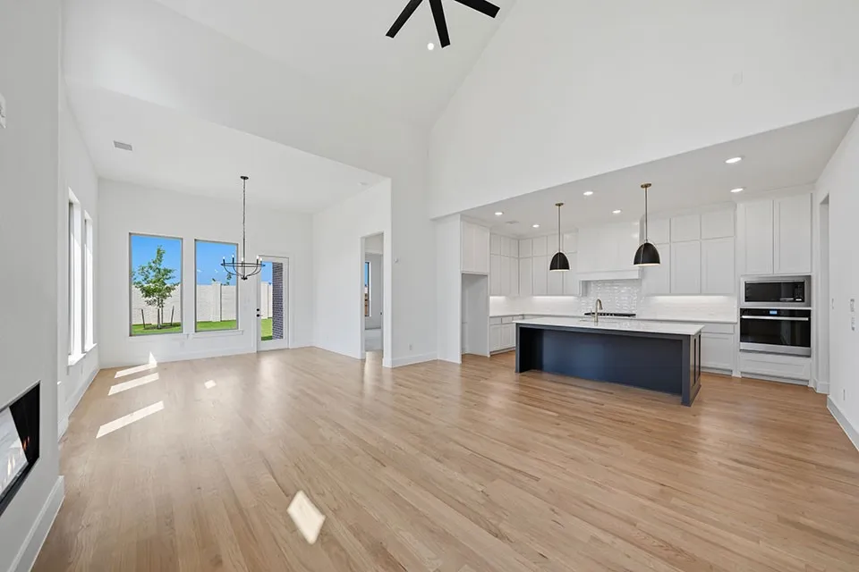 Single Family Residence For Sale in Collin County , 1133 Tullow Drive, Celina, Texas 75009, 4 Bedroom, 5 Bathroom, 2 Garage spaces, 3,625 Sqft, built in 2026, mls#21410346, Real Estate Agent in Celina, Homes For Sale in Collin county, Homes For Sale in Celina, Realtor in Celina Texas, Real Estate Brokerage Independent Realty Texas, Luminita Cordes Realtor
