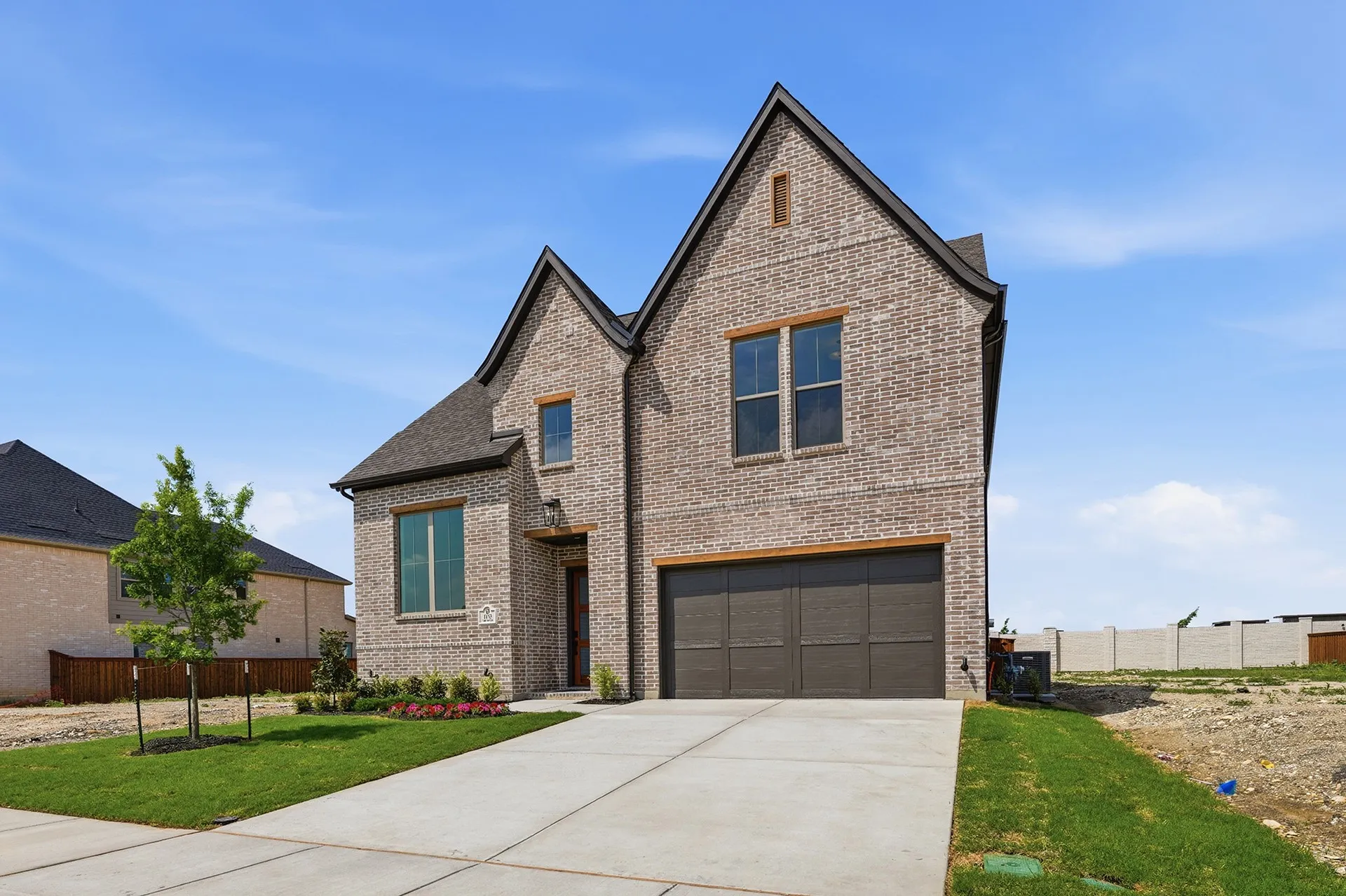 Single Family Residence For Sale in Collin County , 1133 Tullow Drive, Celina, Texas 75009, 4 Bedroom, 5 Bathroom, 2 Garage spaces, 3,625 Sqft, built in 2026, mls#21410346, Real Estate Agent in Celina, Homes For Sale in Collin county, Homes For Sale in Celina, Realtor in Celina Texas, Real Estate Brokerage Independent Realty Texas, Luminita Cordes Realtor