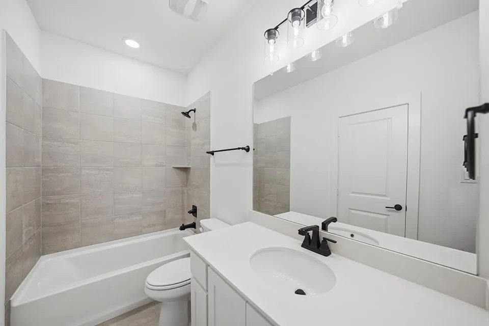 Single Family Residence For Sale in Collin County , 1133 Tullow Drive, Celina, Texas 75009, 4 Bedroom, 5 Bathroom, 2 Garage spaces, 3,625 Sqft, built in 2026, mls#21410346, Real Estate Agent in Celina, Homes For Sale in Collin county, Homes For Sale in Celina, Realtor in Celina Texas, Real Estate Brokerage Independent Realty Texas, Luminita Cordes Realtor