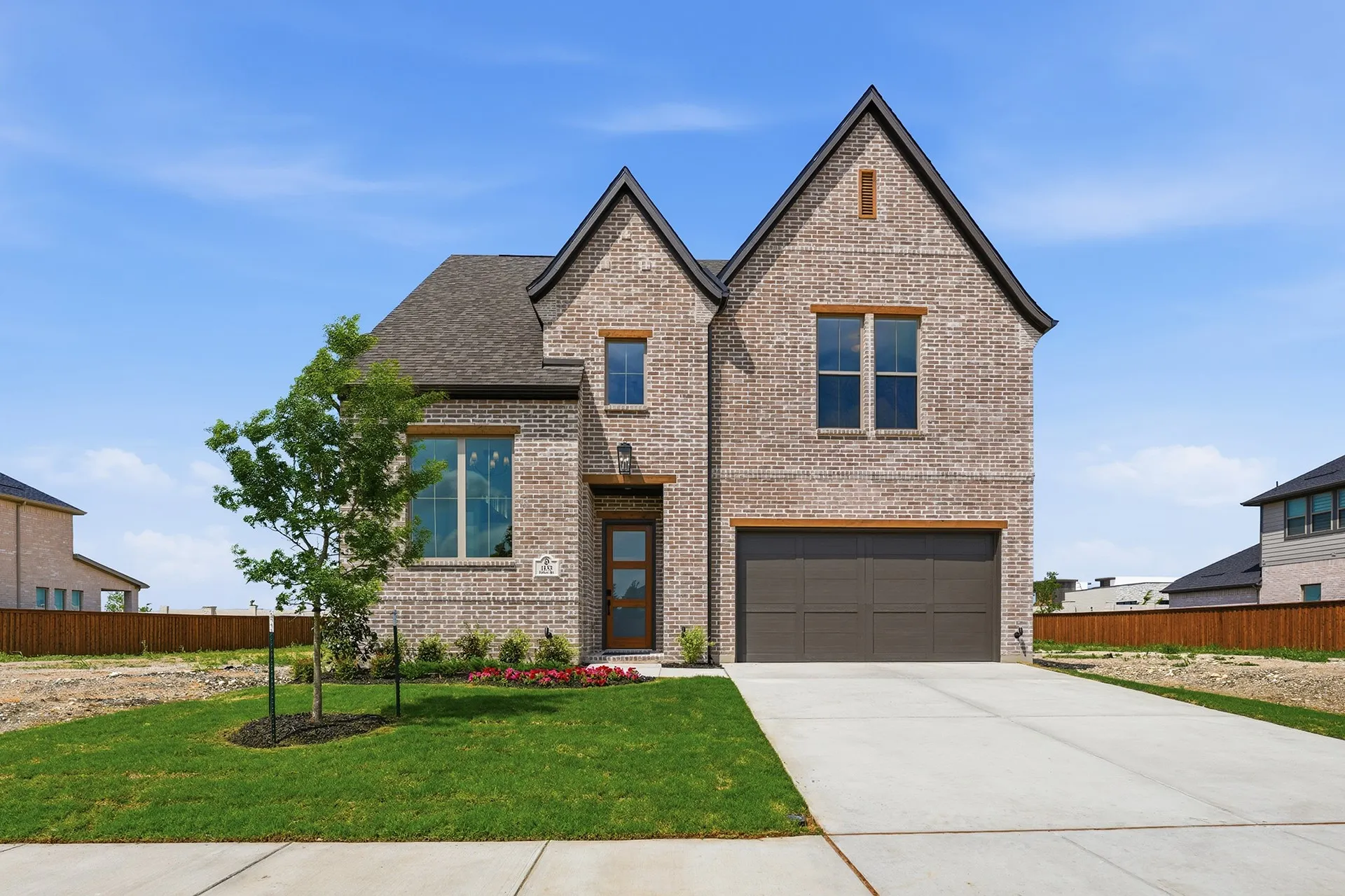 Single Family Residence For Sale