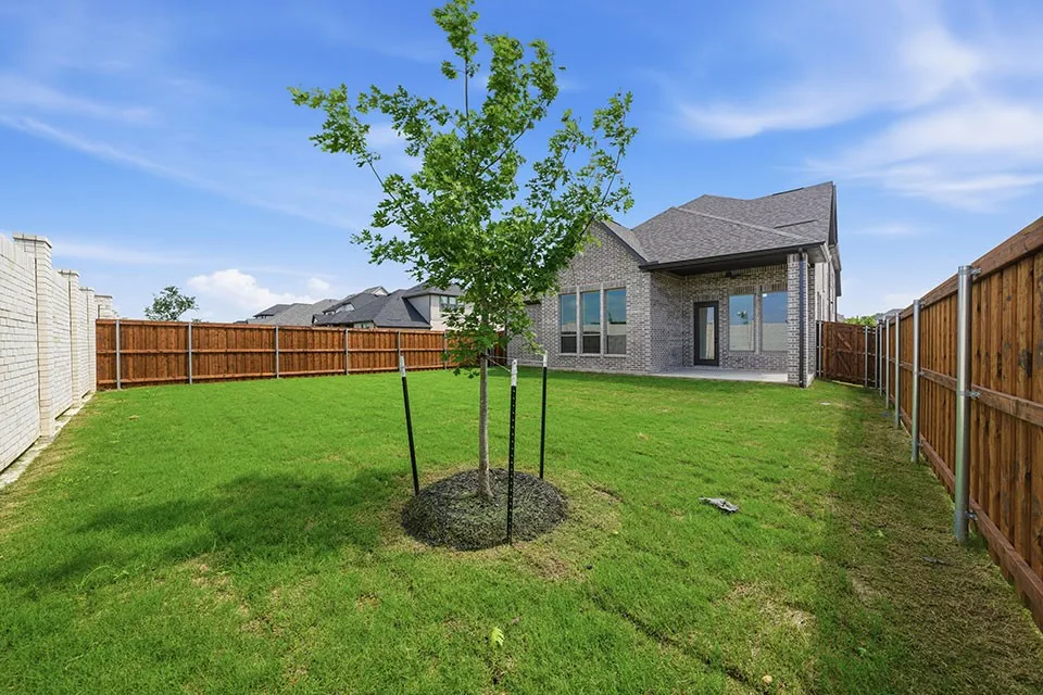 Single Family Residence For Sale in Collin County , 1133 Tullow Drive, Celina, Texas 75009, 4 Bedroom, 5 Bathroom, 2 Garage spaces, 3,625 Sqft, built in 2026, mls#21410346, Real Estate Agent in Celina, Homes For Sale in Collin county, Homes For Sale in Celina, Realtor in Celina Texas, Real Estate Brokerage Independent Realty Texas, Luminita Cordes Realtor