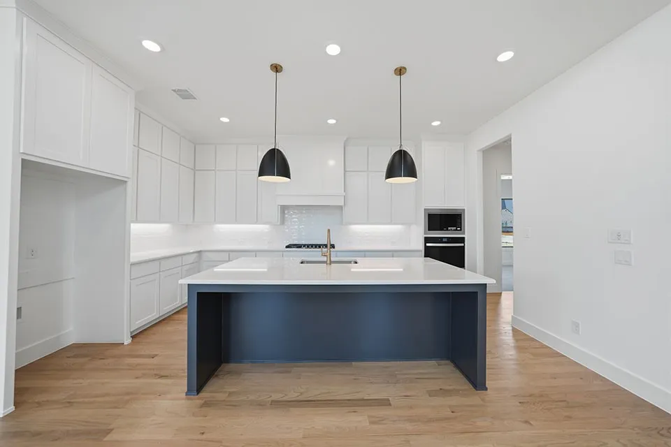 Single Family Residence For Sale in Collin County , 1133 Tullow Drive, Celina, Texas 75009, 4 Bedroom, 5 Bathroom, 2 Garage spaces, 3,625 Sqft, built in 2026, mls#21410346, Real Estate Agent in Celina, Homes For Sale in Collin county, Homes For Sale in Celina, Realtor in Celina Texas, Real Estate Brokerage Independent Realty Texas, Luminita Cordes Realtor