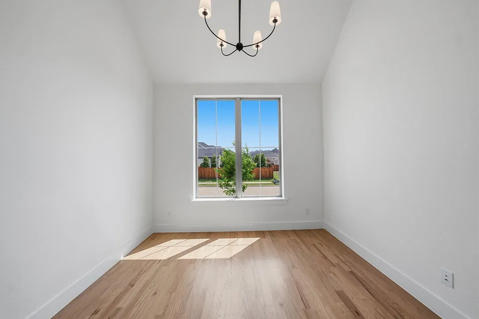 Single Family Residence For Sale in Collin County , 1133 Tullow Drive, Celina, Texas 75009, 4 Bedroom, 5 Bathroom, 2 Garage spaces, 3,625 Sqft, built in 2026, mls#21410346, Real Estate Agent in Celina, Homes For Sale in Collin county, Homes For Sale in Celina, Realtor in Celina Texas, Real Estate Brokerage Independent Realty Texas, Luminita Cordes Realtor
