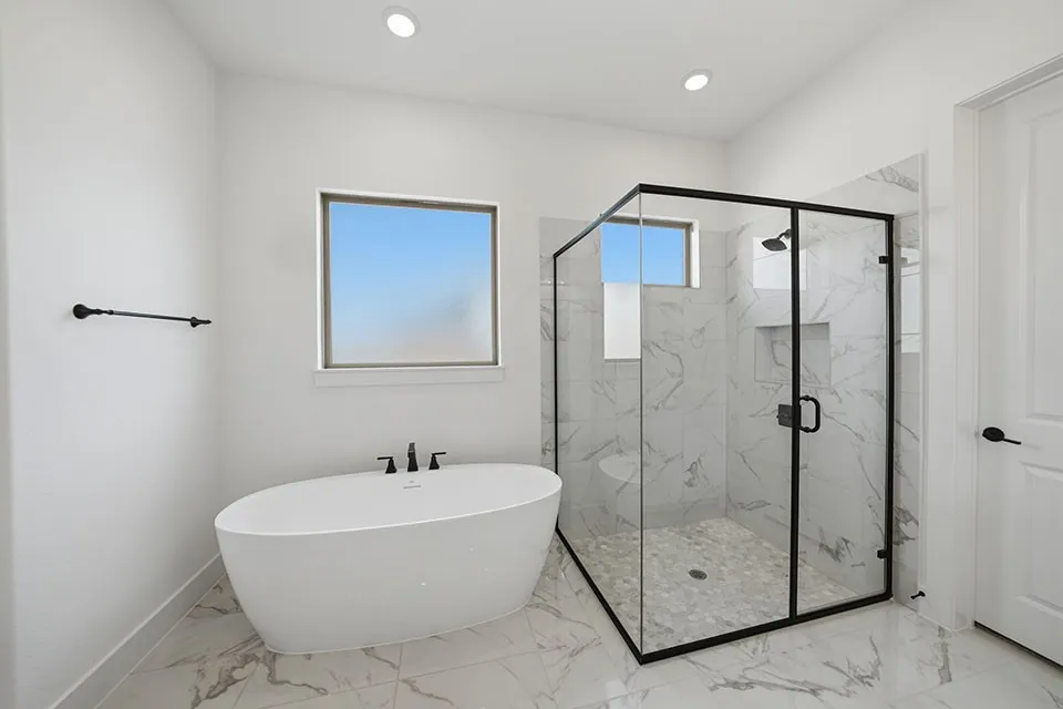 Single Family Residence For Sale in Collin County , 1133 Tullow Drive, Celina, Texas 75009, 4 Bedroom, 5 Bathroom, 2 Garage spaces, 3,625 Sqft, built in 2026, mls#21410346, Real Estate Agent in Celina, Homes For Sale in Collin county, Homes For Sale in Celina, Realtor in Celina Texas, Real Estate Brokerage Independent Realty Texas, Luminita Cordes Realtor