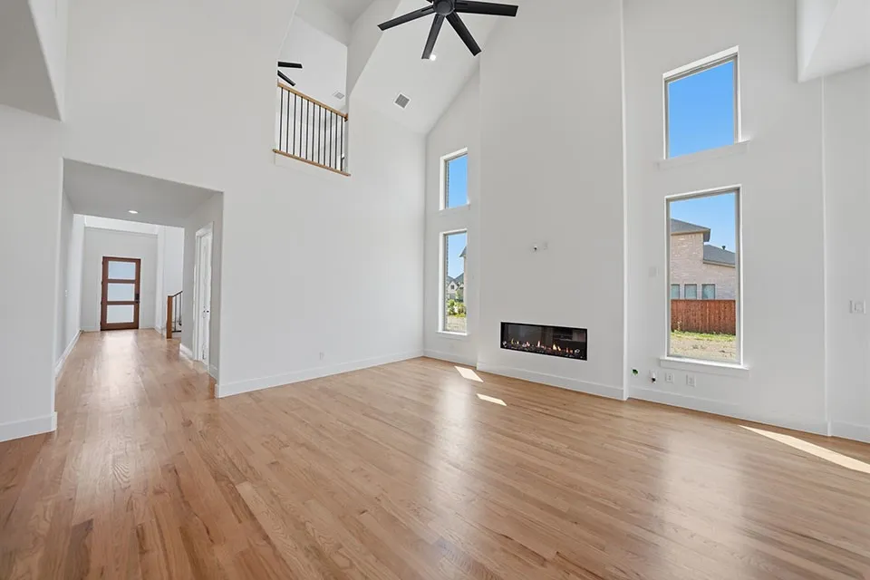 Single Family Residence For Sale in Collin County , 1133 Tullow Drive, Celina, Texas 75009, 4 Bedroom, 5 Bathroom, 2 Garage spaces, 3,625 Sqft, built in 2026, mls#21410346, Real Estate Agent in Celina, Homes For Sale in Collin county, Homes For Sale in Celina, Realtor in Celina Texas, Real Estate Brokerage Independent Realty Texas, Luminita Cordes Realtor
