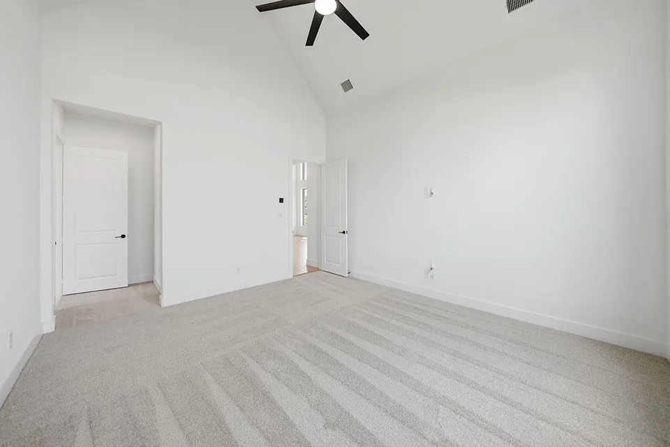 Single Family Residence For Sale in Collin County , 1133 Tullow Drive, Celina, Texas 75009, 4 Bedroom, 5 Bathroom, 2 Garage spaces, 3,625 Sqft, built in 2026, mls#21410346, Real Estate Agent in Celina, Homes For Sale in Collin county, Homes For Sale in Celina, Realtor in Celina Texas, Real Estate Brokerage Independent Realty Texas, Luminita Cordes Realtor