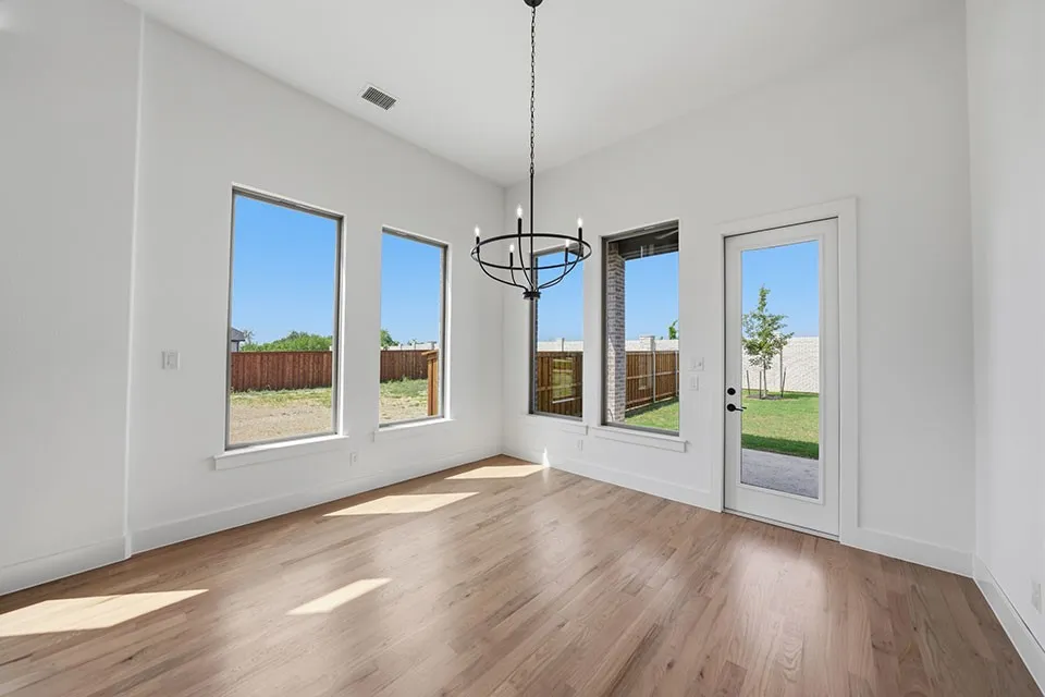 Single Family Residence For Sale in Collin County , 1133 Tullow Drive, Celina, Texas 75009, 4 Bedroom, 5 Bathroom, 2 Garage spaces, 3,625 Sqft, built in 2026, mls#21410346, Real Estate Agent in Celina, Homes For Sale in Collin county, Homes For Sale in Celina, Realtor in Celina Texas, Real Estate Brokerage Independent Realty Texas, Luminita Cordes Realtor