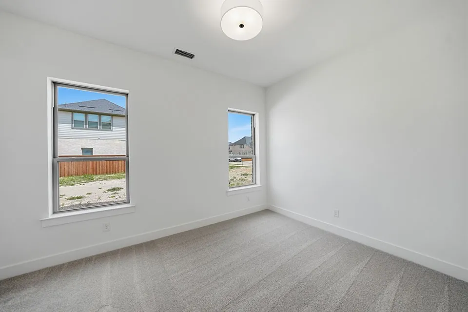 Single Family Residence For Sale in Collin County , 1133 Tullow Drive, Celina, Texas 75009, 4 Bedroom, 5 Bathroom, 2 Garage spaces, 3,625 Sqft, built in 2026, mls#21410346, Real Estate Agent in Celina, Homes For Sale in Collin county, Homes For Sale in Celina, Realtor in Celina Texas, Real Estate Brokerage Independent Realty Texas, Luminita Cordes Realtor